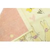 Marushin 5605008400 Hand Towel, 13.4 x 14.2 inches (34 x