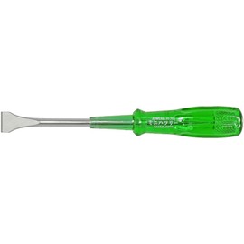 Sun Flag (sunfrag) minihaturi- No. (A Little Bit Of... 385