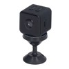 1080P X2 Camera High Definition Night Vision Motion Detection Infrared