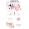 MAXCLINIC Pro Edition Hydro Firming Gel Cream