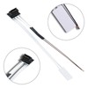 IdeaFormer 24V 48W Thermistor Temp Sensor with Ceramic Heater for