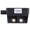 0025429418 Yaw Turn Rate Angle Sensor Compatible with Mercedes SLK