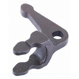 SEI Marine Products-Compatible with Evinrude Johnson Shift Lever 0334160 150 175 200 225 HP V6 Counter Rotation