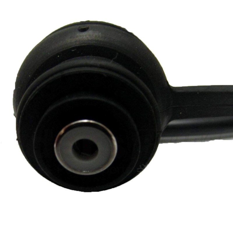 Polaris RCA Power Plug w/Cover Assembly, Genuine OEM Part 2411708,