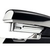 Leitz NeXXt 55026025 Office Stapler Metal 30-Sheet Capacity in Blister