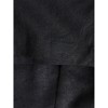 JJXX Women's Jxmary Linen Hw PNT Skort, gray