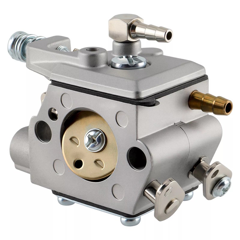 Partscollect For Echo CS-440 CS-4400 Chainsaw New WT-416 C WT-416-1