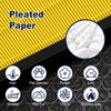 Vital 200S Pet Care Replacement Filter for LEVOIT Vital 200S