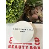 Give Them Lala Beauty - Pressed Highlighter - SHOWSTOPPER -
