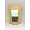 Organic Elderberry (Sambucus nigra) Dried Herb (100g)
