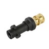 CENPEK Pressure Washer Gun Adapter, to 1/4 inch Quick Connect
