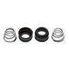 Danco 80684 Faucet Repair Kit, Pack of 1, Black