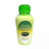 Herbroom 허브 미용 허바롬 소금 230g 1+1 Herb Beauty Herb