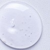 헤어플러스 단백질 본드 샴푸 그린 플로럴 머스크 향, 1L, 2개