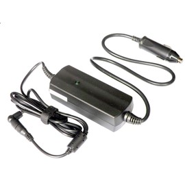 Auto/Boat Power Supply Cord for Inogen One G3 G4 G5 IO-500 IO-400 IO-300 External Battery Charger (NOT for Oxygen Concentrator); Inogen BA-303, BA-403, BA-503, KPL-060K-V1, KPL-060K-VI