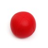 3 x Pro Cascade XL 180g Juggling Balls - Large