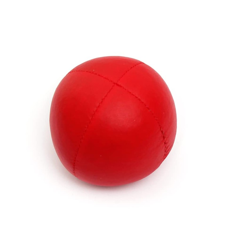 3 x Pro Cascade XL 180g Juggling Balls - Large