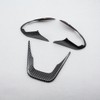 MEKOMEKO Toyota New Model VOXY/Noah 90 Series Specific Steering Panel