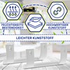 MONTERAL Set of 2 Fridge Door Handles with Original Code