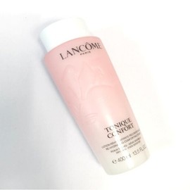 (Department store genuine product) Lancome Tonic Confort Toner 400ml (dry skin) / (백화점정품) 랑콤 토닉 꽁포르 토너 400ml(건성)