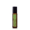 doterra tea tree touch 10ml / 도테라 티트리 터치 10ml