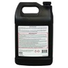 Presta Deck Spray All Purpose Cleaner - 1 Gallon