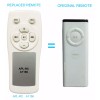 for apple NEW MA711LL/A Remote For Apple TV 1st 2nd