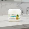 Colageno Facial Colagelixir