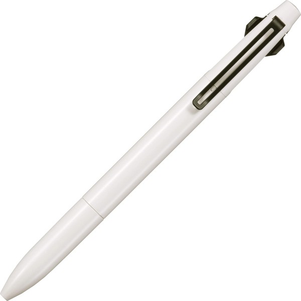 Mitsubishi Pencil MSXE333005.45 Multifunction Pen Jetstream Prime 2 & 1 0.5 Beige Easy Writing