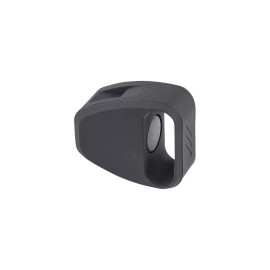 Bontrager 26mm Cadence Band Magnet