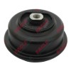 1-repuesto Soporte De Transmisión Izq Rogue 2.5l 4 Cil 08-19
