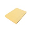 Kyoto Romance Kosugi 1-4060-1940-0400 "Sleeping Sheet" for Bedwetting, Nursing Care,