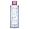 L'Oreal Paris Micellar Water Makeup Remover for Normal to Dry