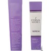 Eternal Secret Skincare Hidratación Kit Facial