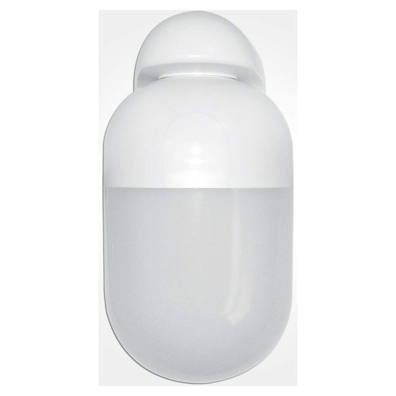 Eterna WELLWHSTD LED Corner Mounted 'Wellglass' Style Light Fitting -