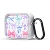MOSNOVO Case for Airpods Pro & Airpods Pro 2, Protective