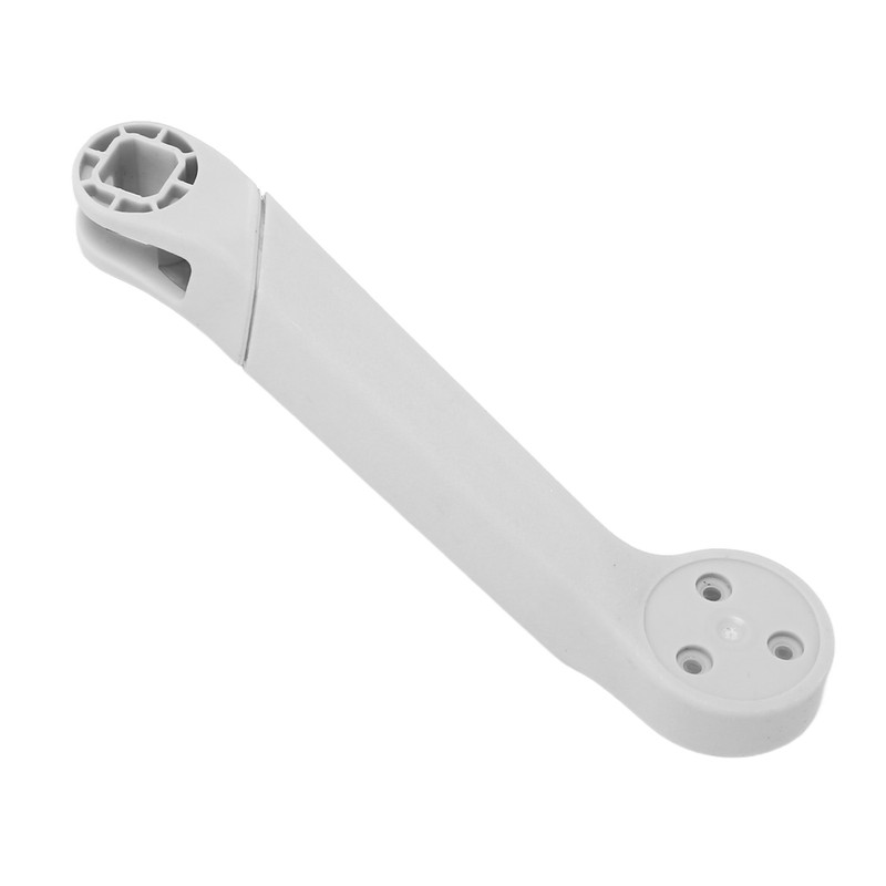 Arm Shell for Mini 3 Pro High Strength Durable Plastic