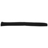 4Pcs Cord Organizer Management Sleeve Cable Cover with Zipper Protective