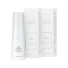 Atomy Absolute Snow Serum 50ml x 2 / 애터미 앱솔루트