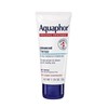 Aquaphor Original Formula & Healing Ointment, 1.75 oz Tube