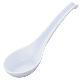 Entec C-78 Chiba Crane Renge, White, Large