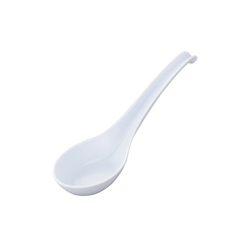 Entec C-78 Chiba Crane Renge, White, Large