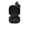 Sony Dummy Linkbunds Fit Black