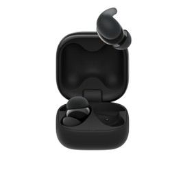 Sony Dummy Linkbunds Fit Black
