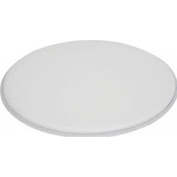 Coated Drum Head 14