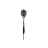 Unicorn Steel Tip Darts Set | Noir Style 1 |