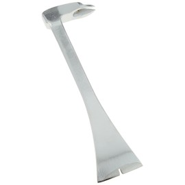 Interior decor bar 170 mm V-Shape