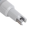 4 in 1 PH TDS EC Temp Test Pen Digital