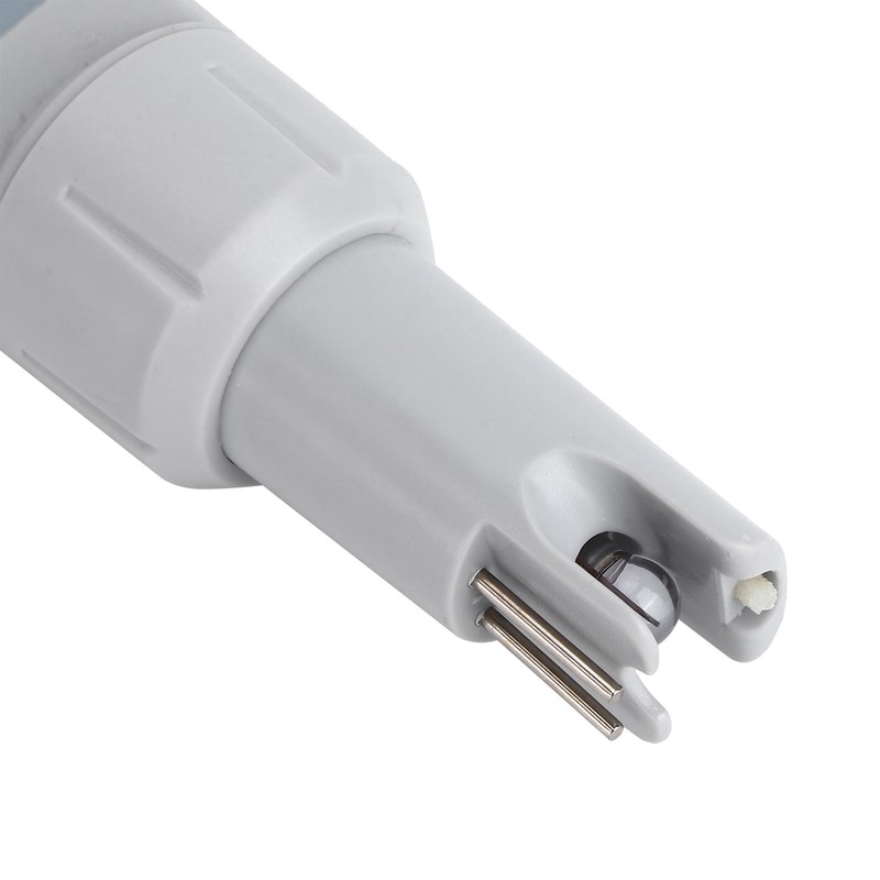 4 in 1 PH TDS EC Temp Test Pen Digital