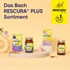 Bach Flowers Rescura Plus Quiet Nights – 30 Vegan Capsules